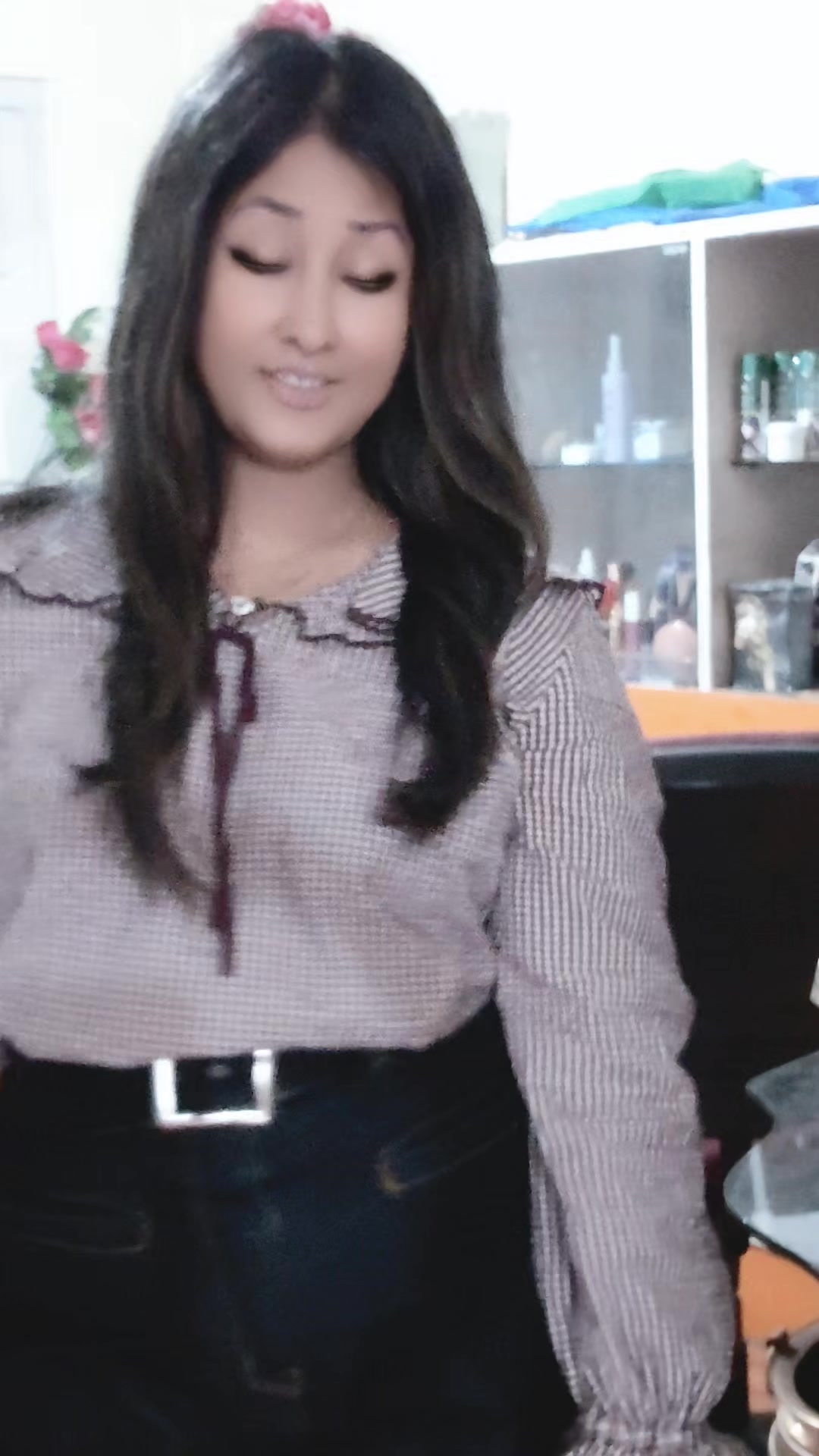 @Sirupradhan282🦚🪈❤️