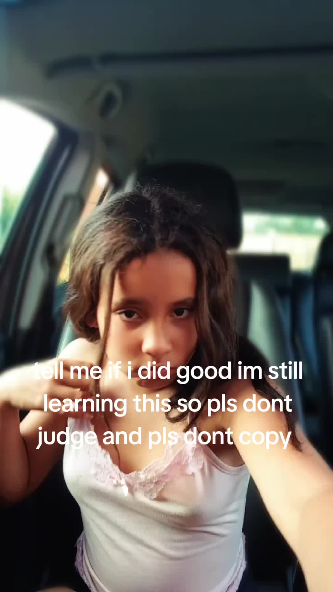 @Aysiapooxx