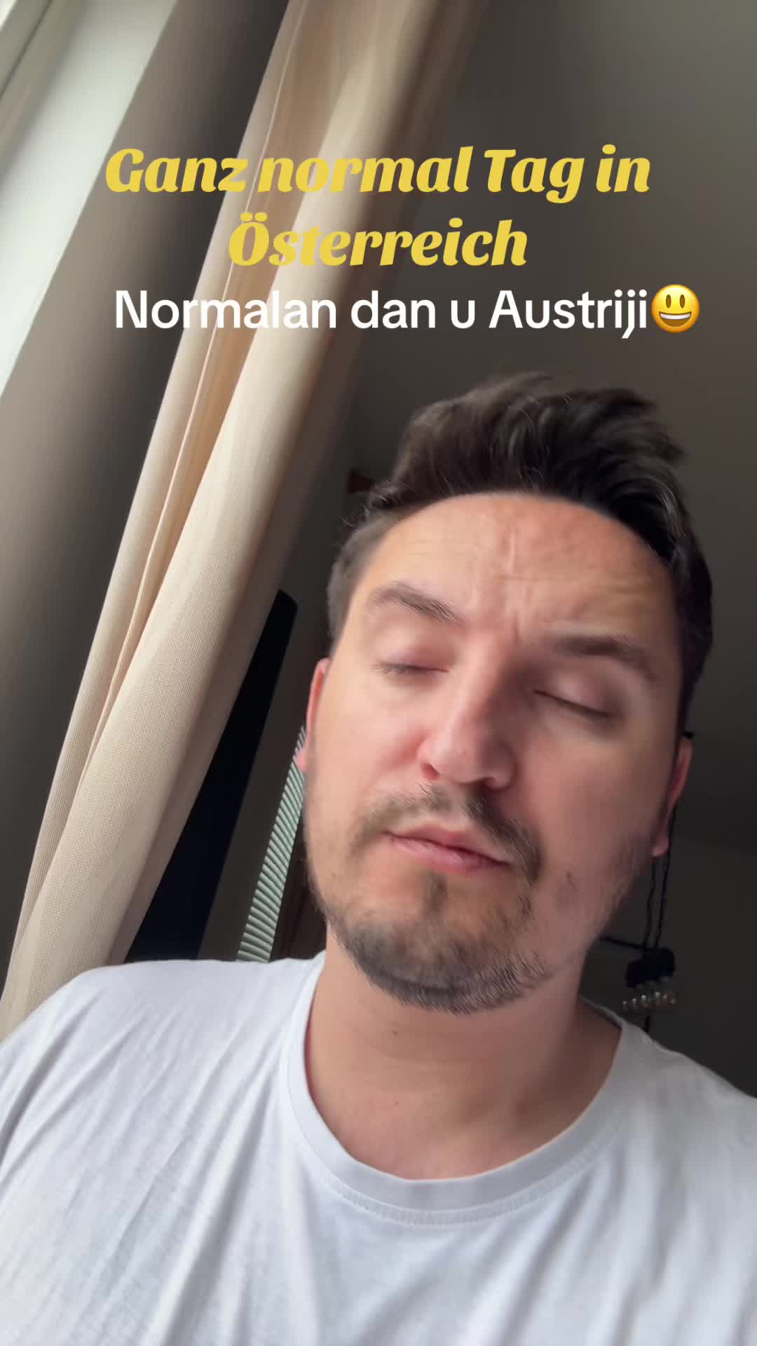 @sandysenadin
