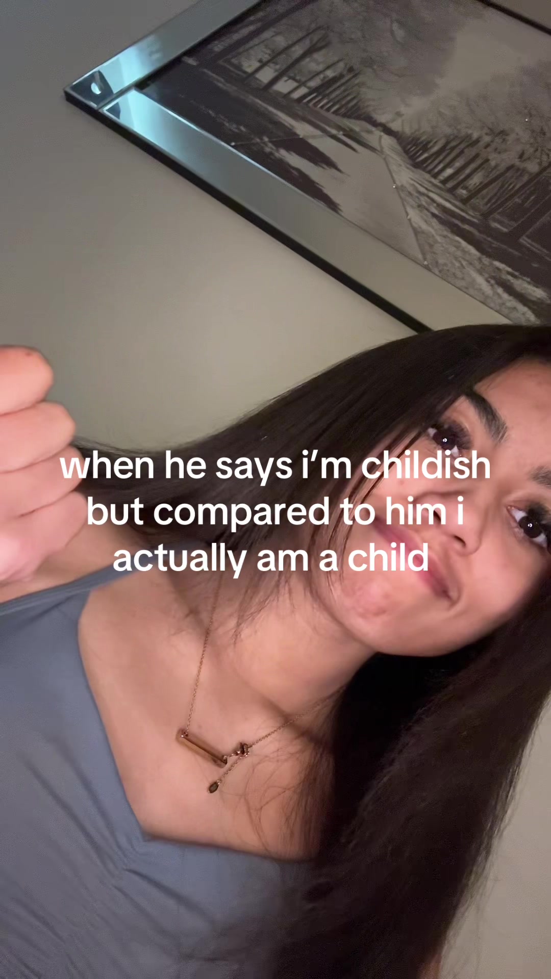 @bellaaleahh