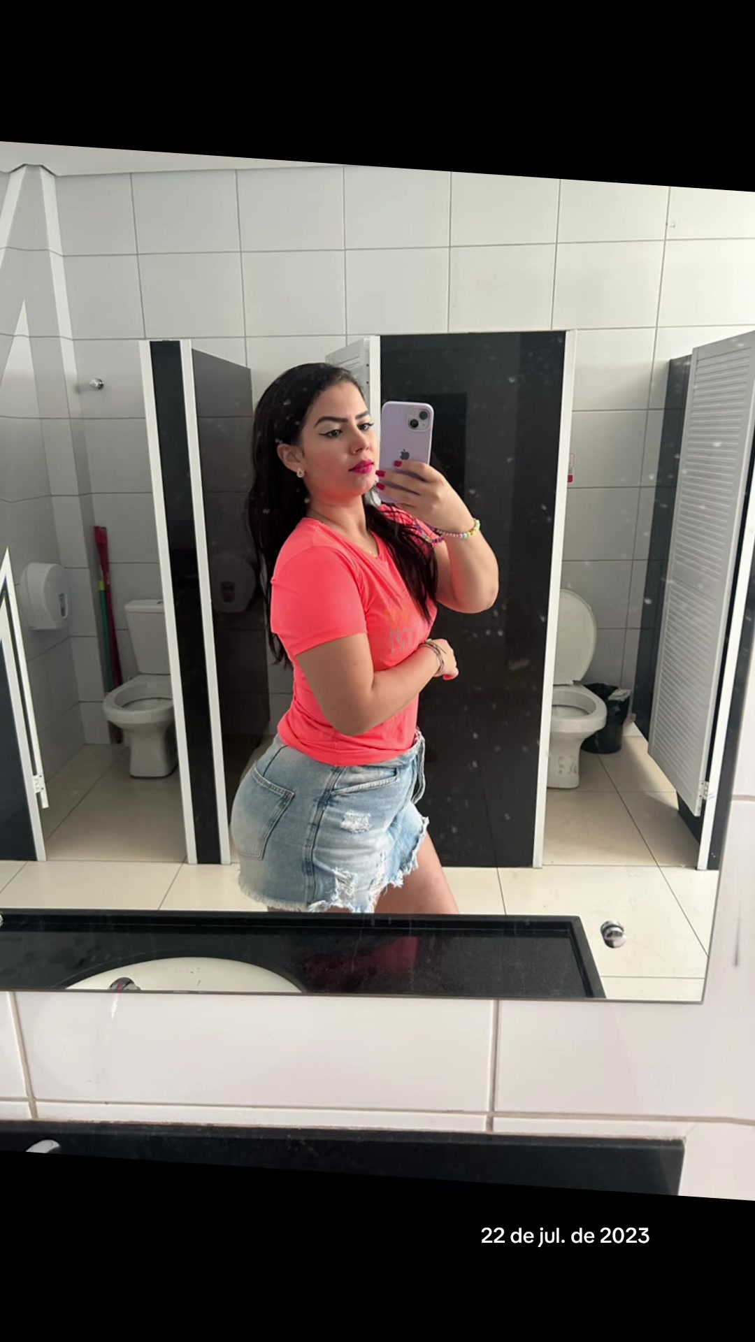 @vanyelle.reis