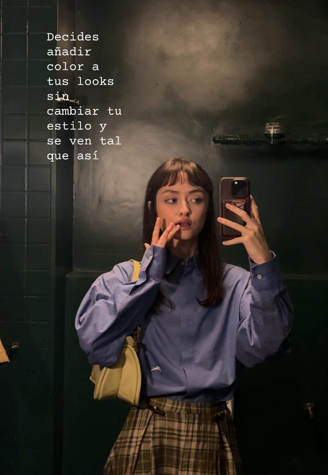 @noelia.dp