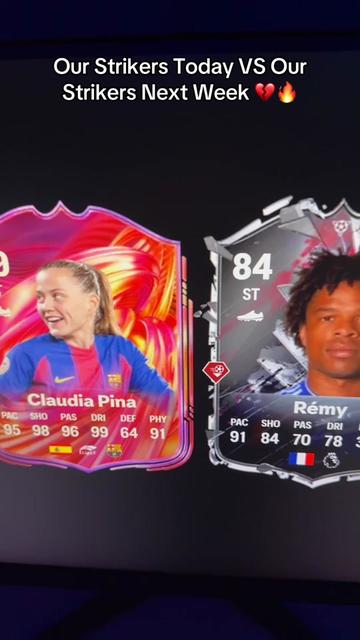 @grumpyFUT