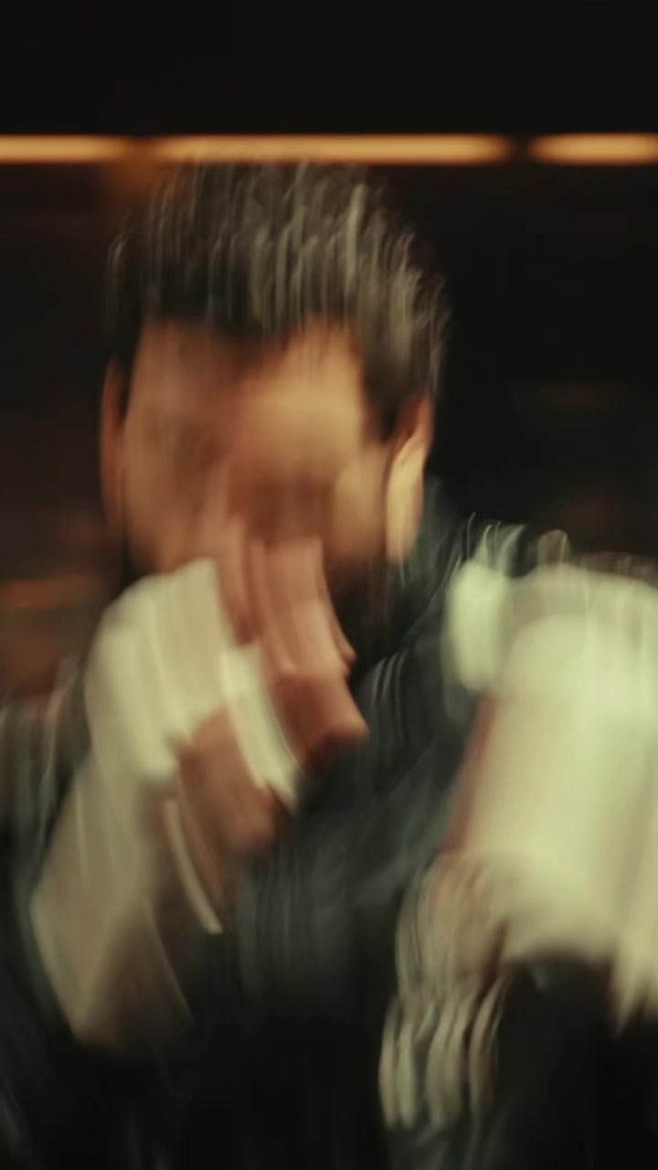 @Hamzah Sheeraz