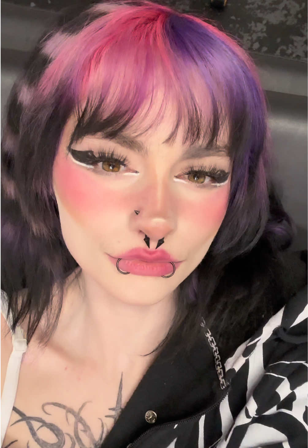 @yammy
