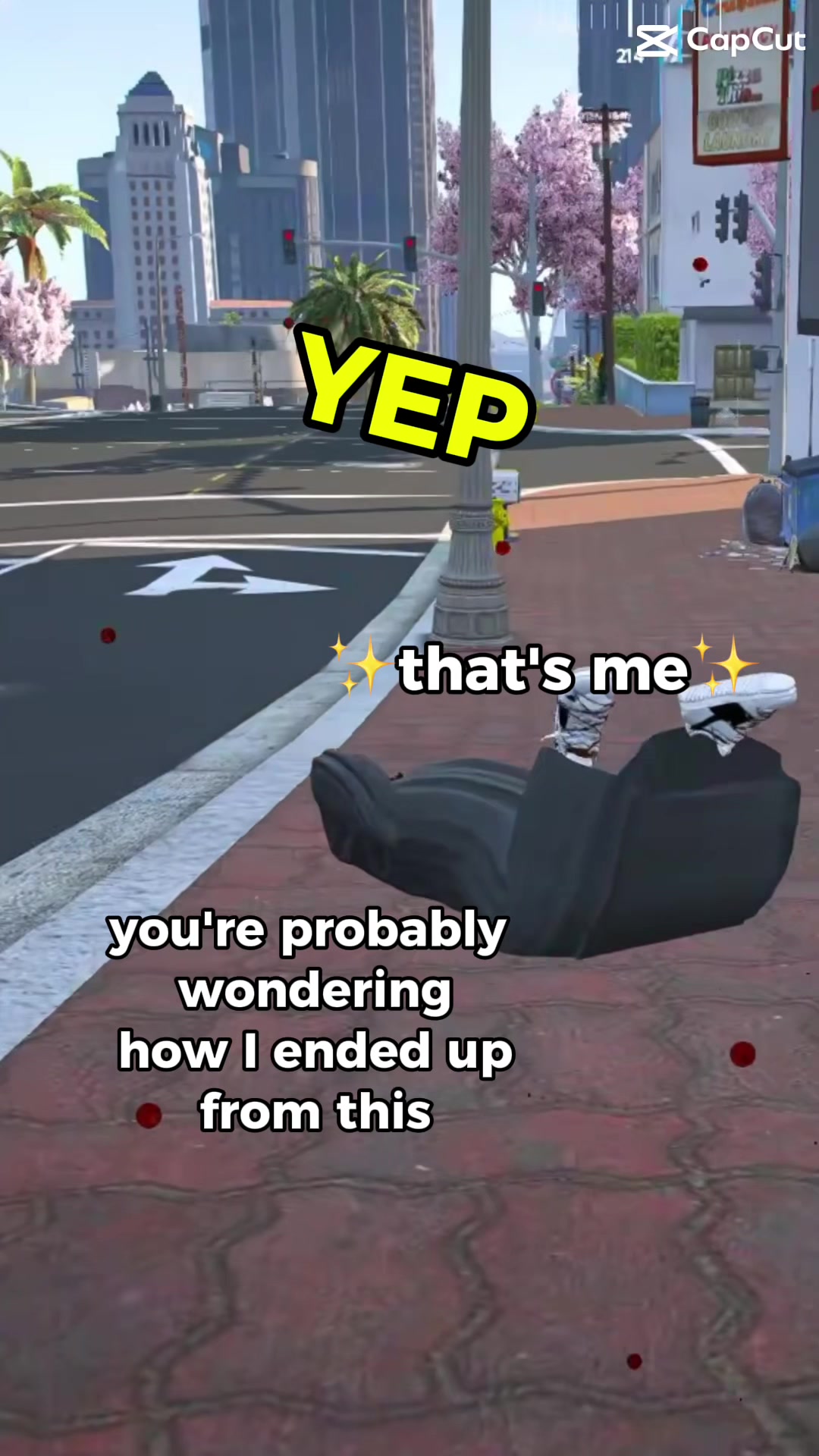@Kev