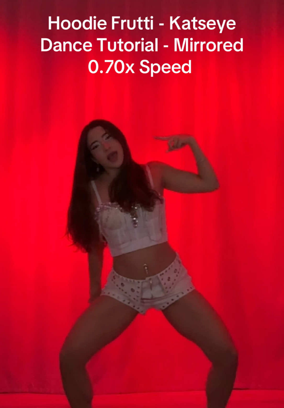 @anara