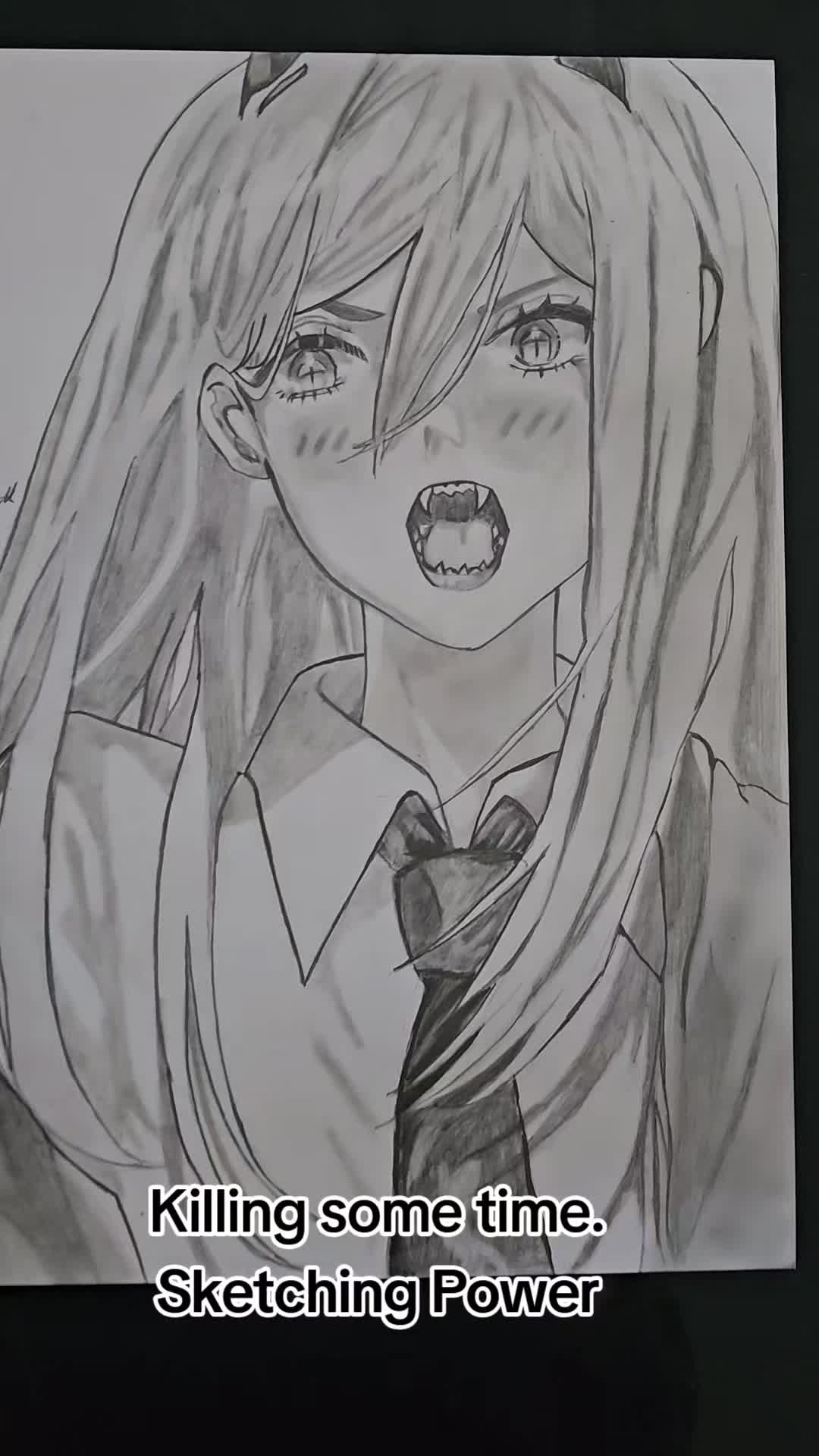 @AnimehoodUK