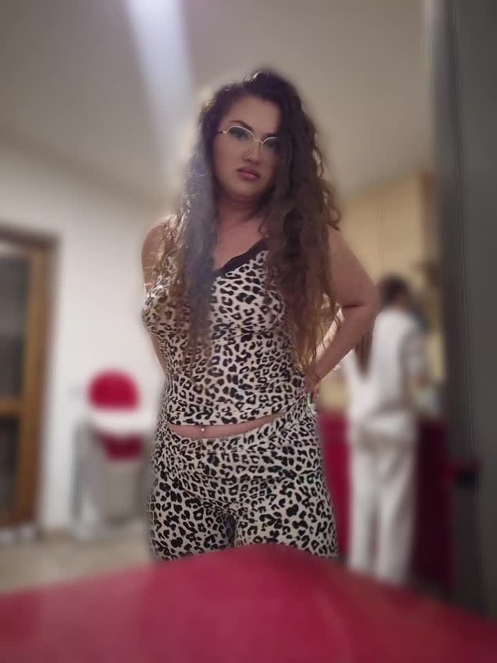 @Denisa🤍