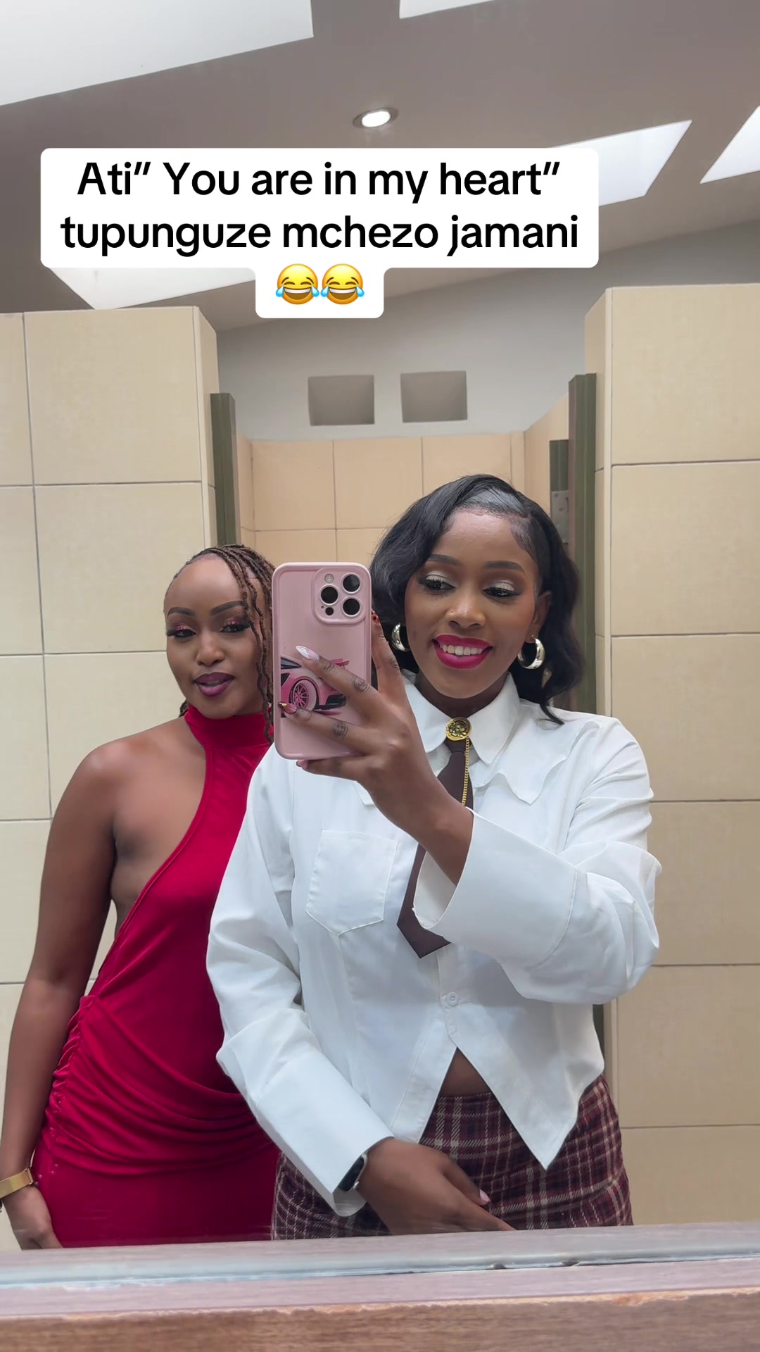 @Fiona_wagaki 🇰🇪🇬🇧