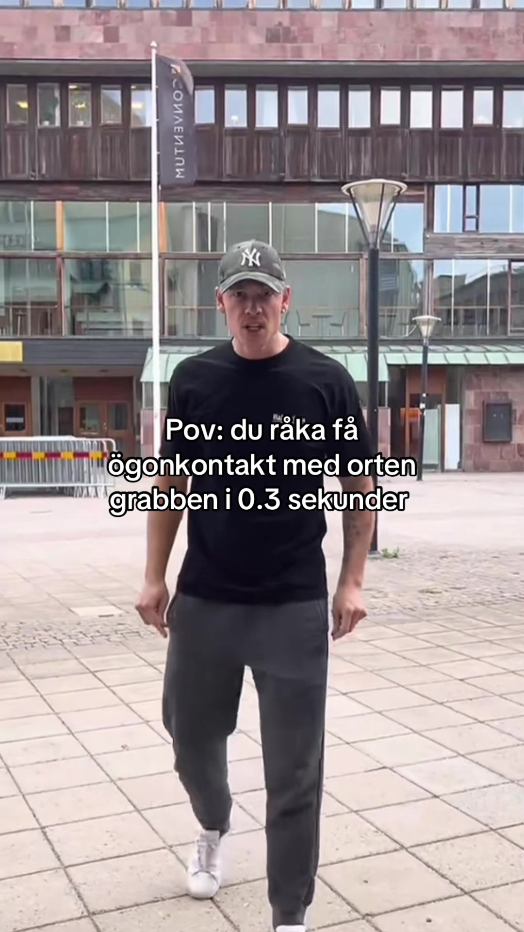 @pontus.rasmus0n