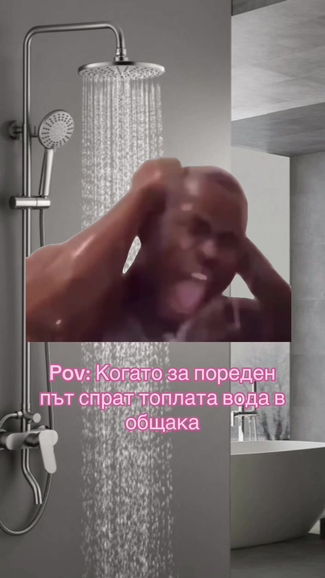 @WriteMyWork  Студентски работи