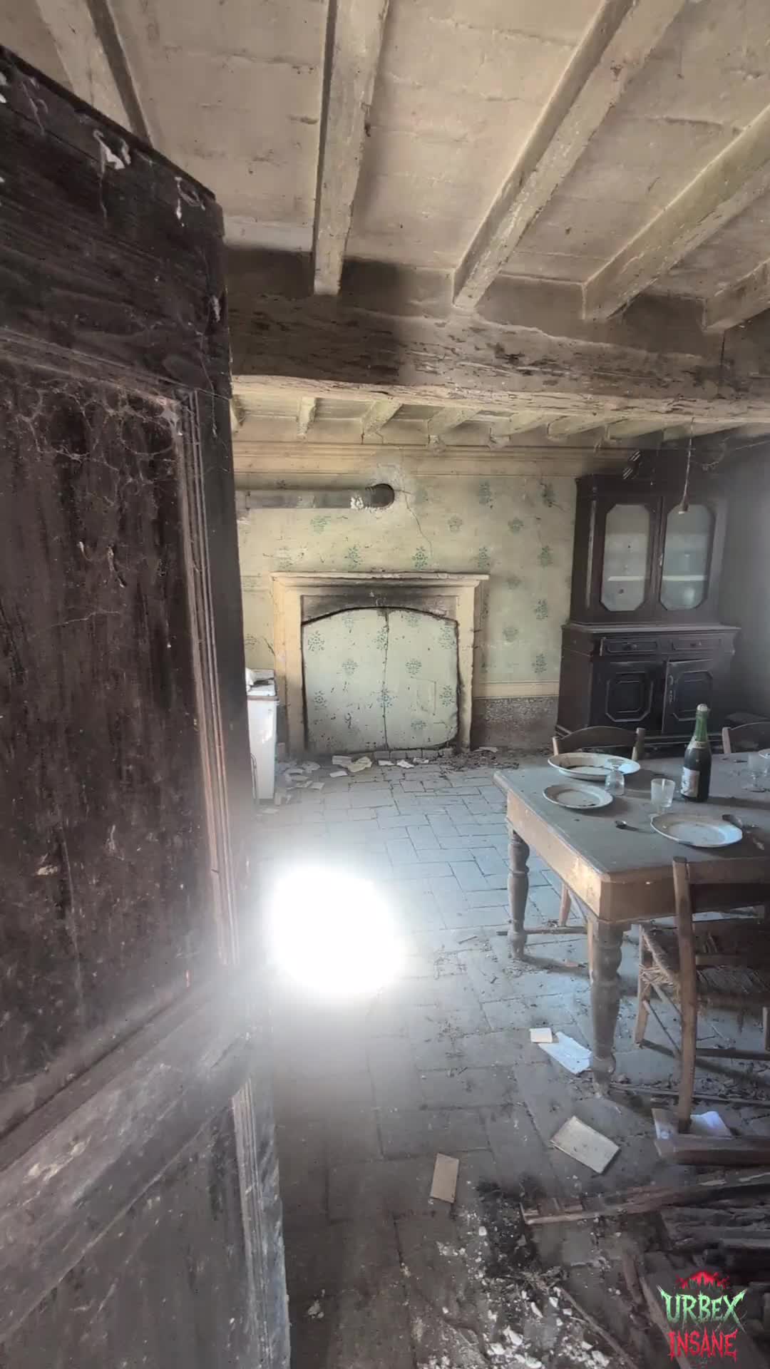 @urbex_insane