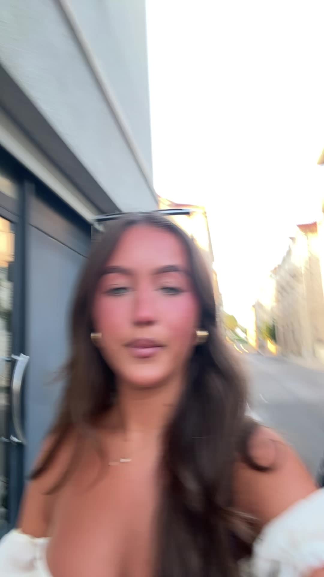 @ninaporter