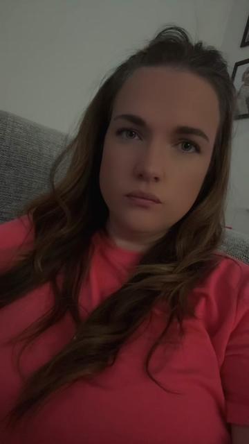 @Katie 🎀