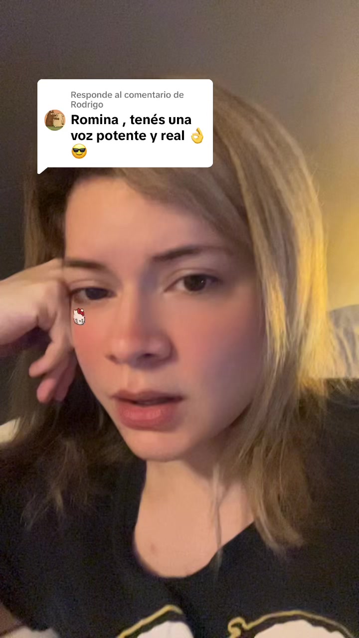 @romisebriano