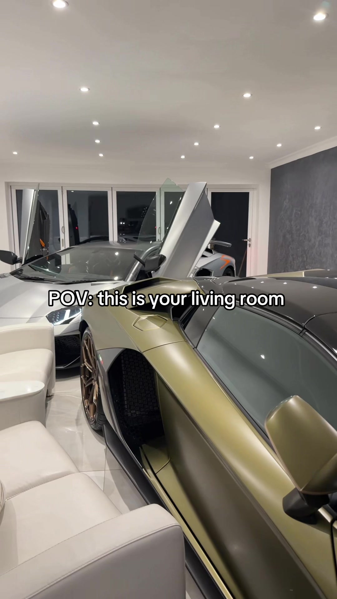 @4OV