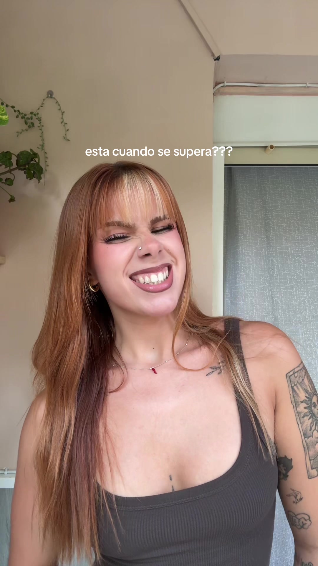 @sarasound🍒