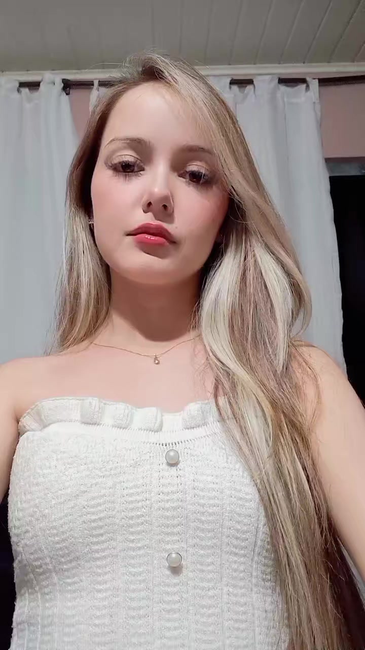 @Alana Veiga