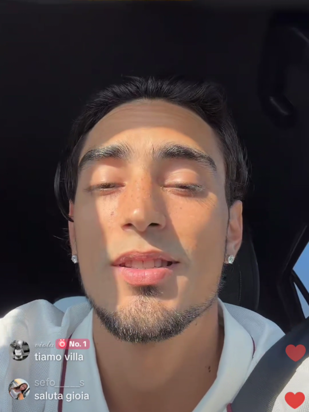 @Banks Fan Archive