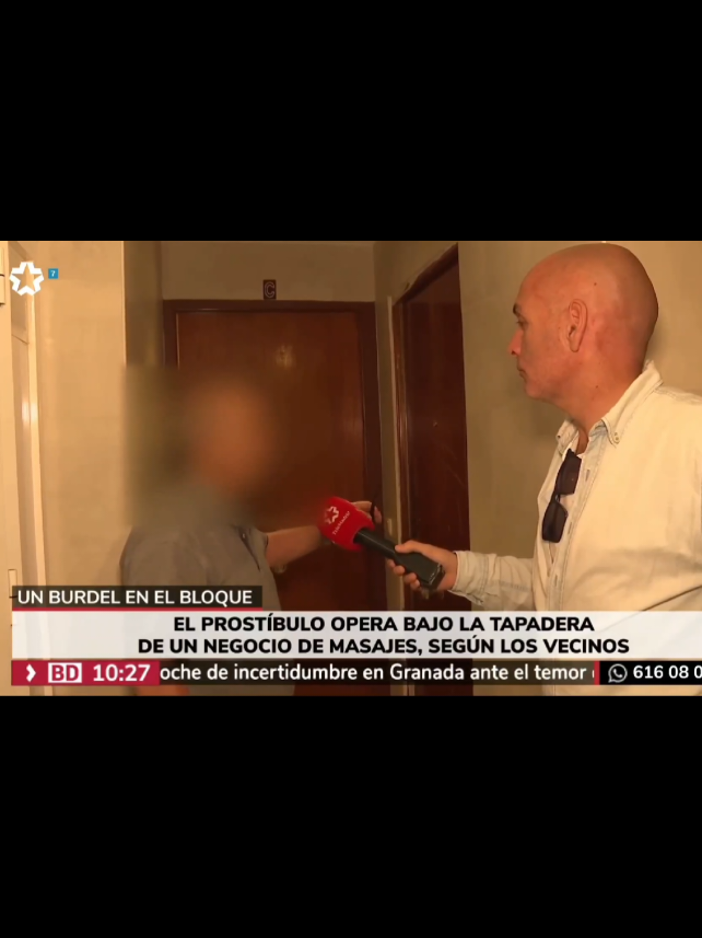 @David Casasús