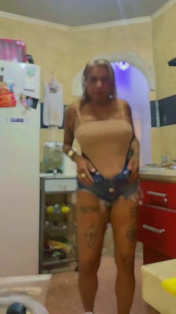 @Kechy22