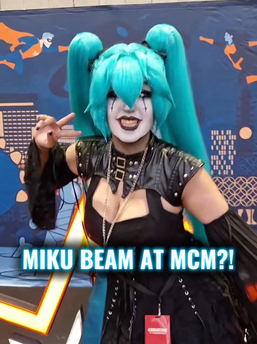 @Vio