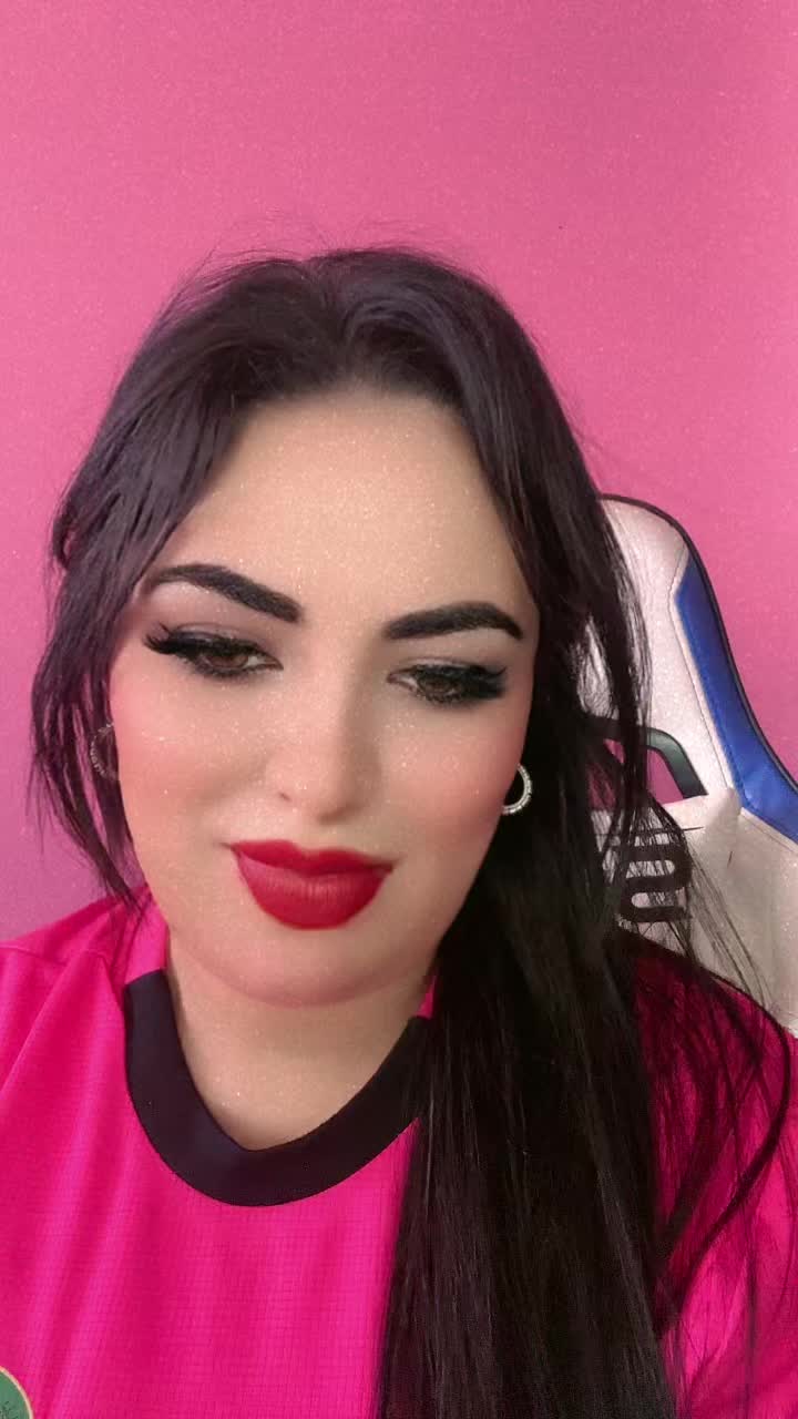 @🇲🇦NOorstAr🧚🏻♀️