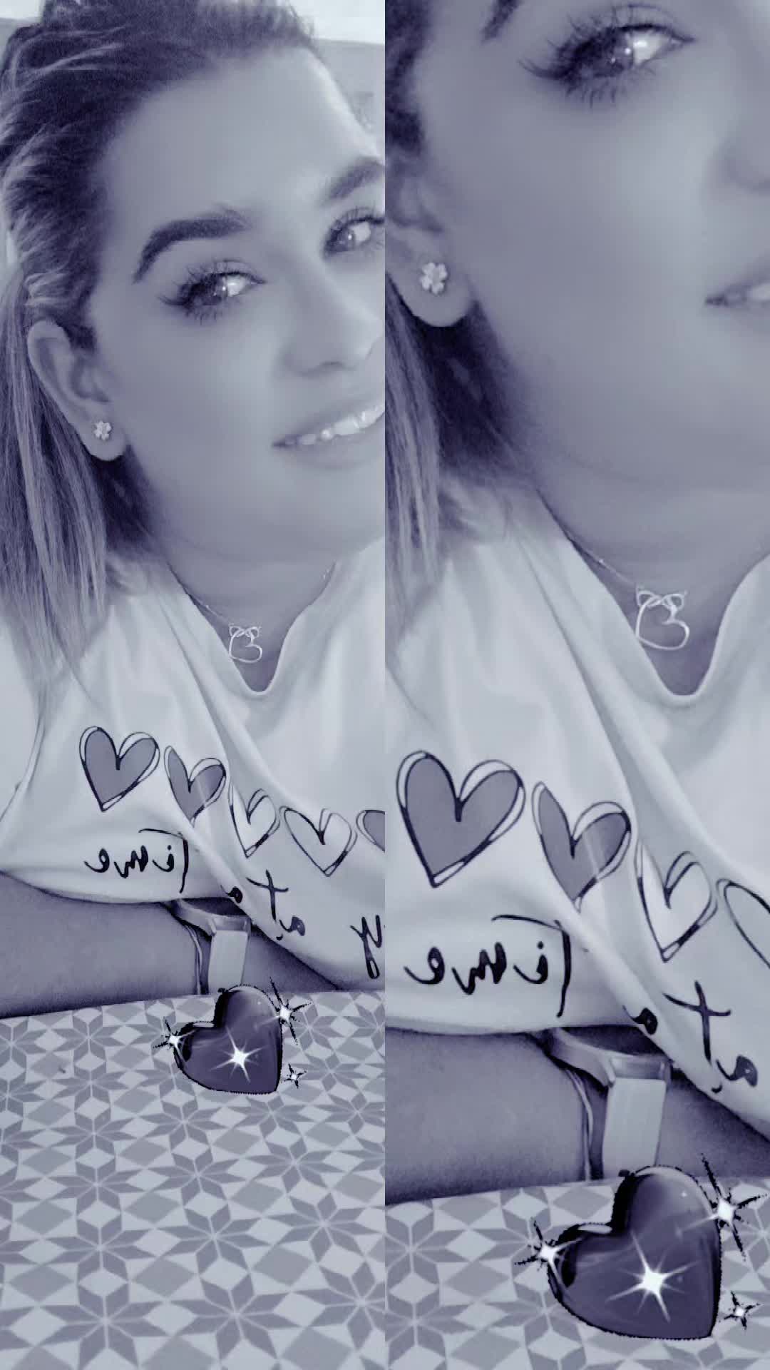 @Vane Fernández