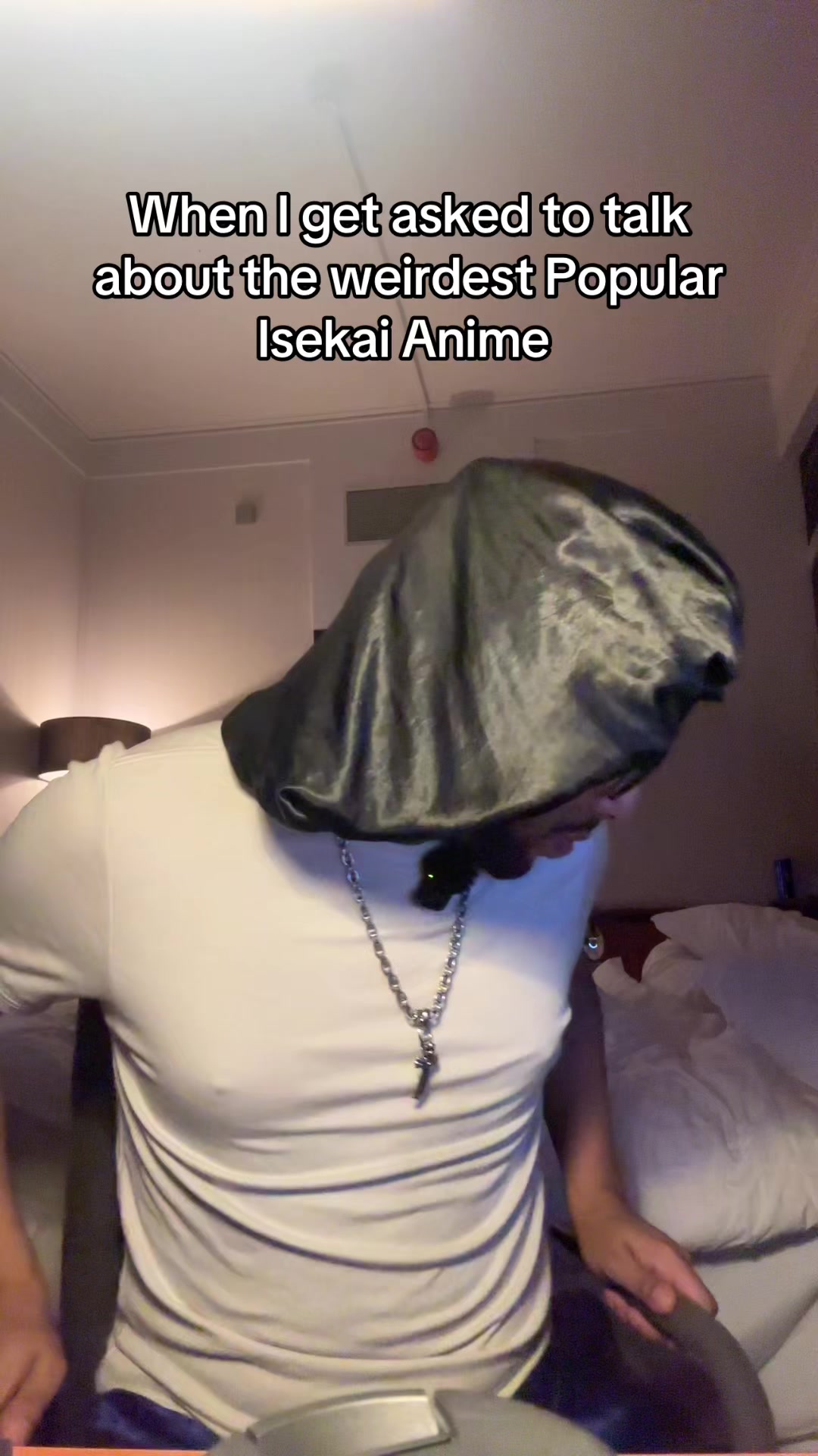 @Kage