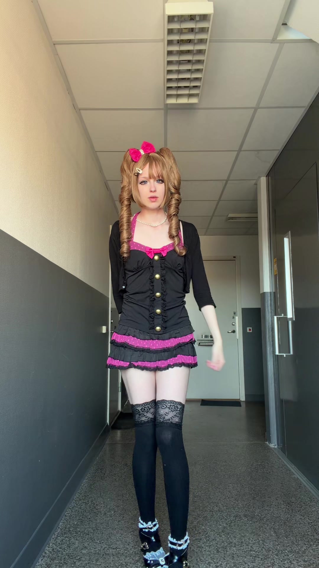 @M★STAR