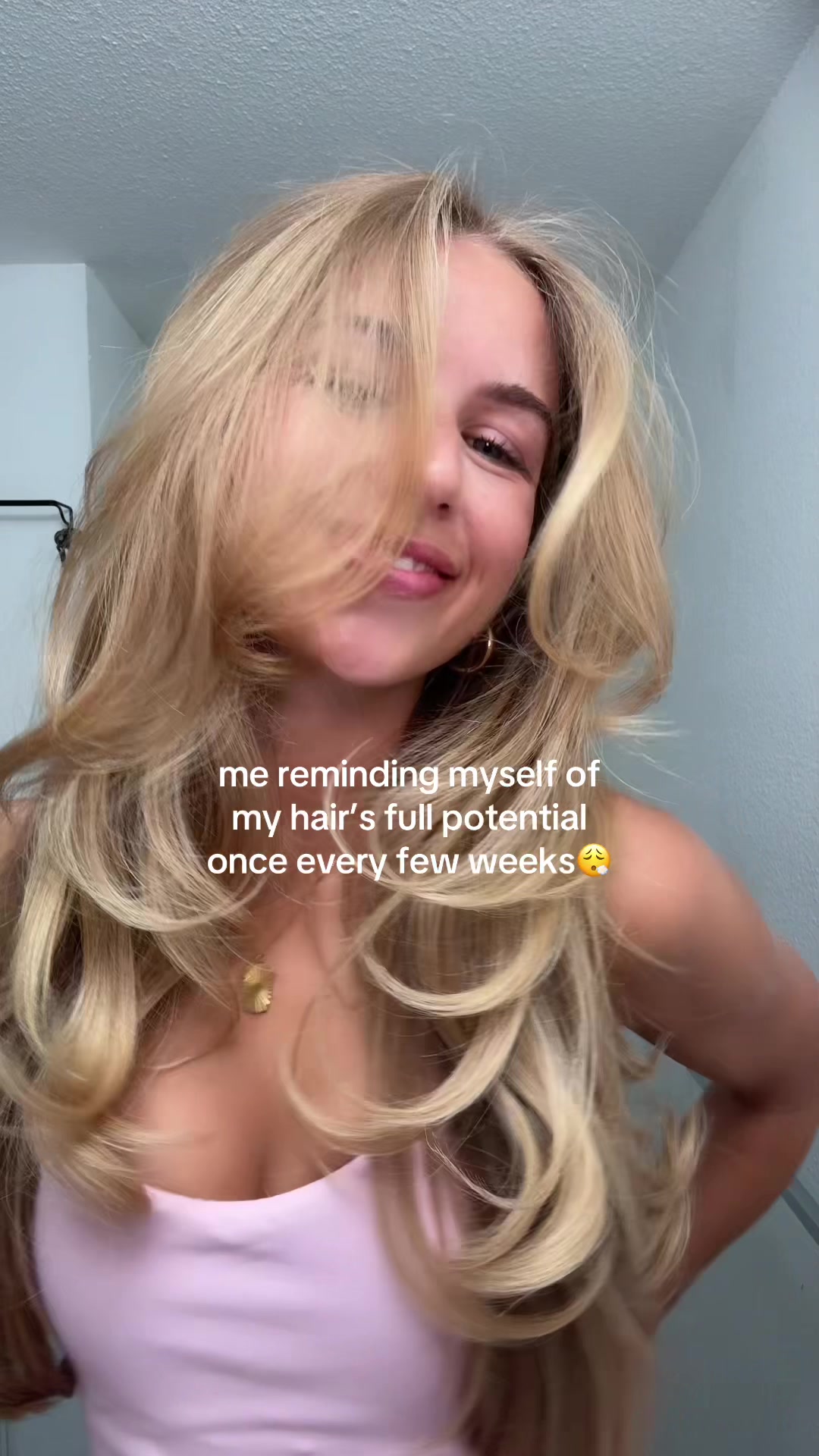 @Anja