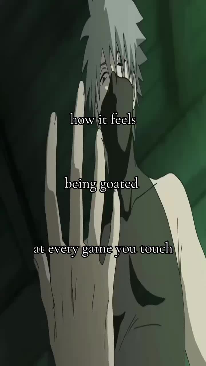 @L