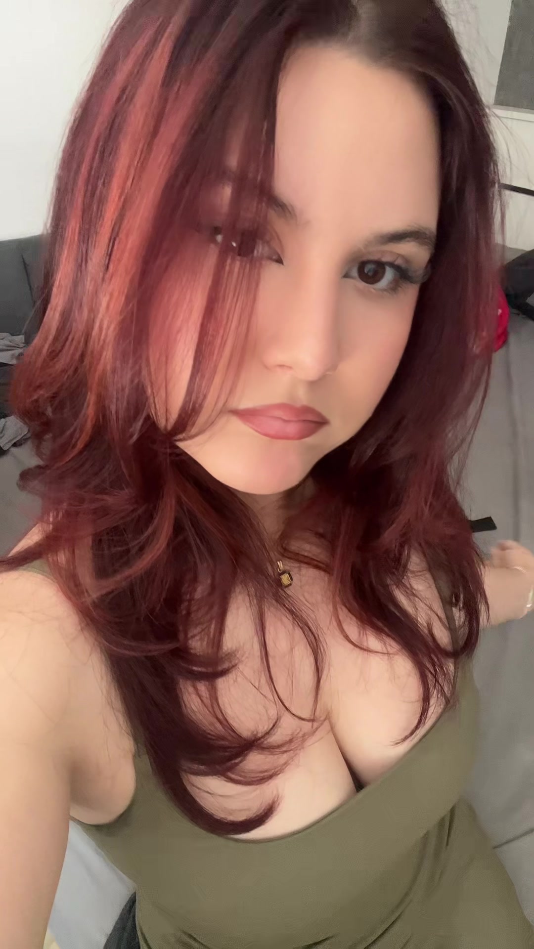 @Alexia 𓆈