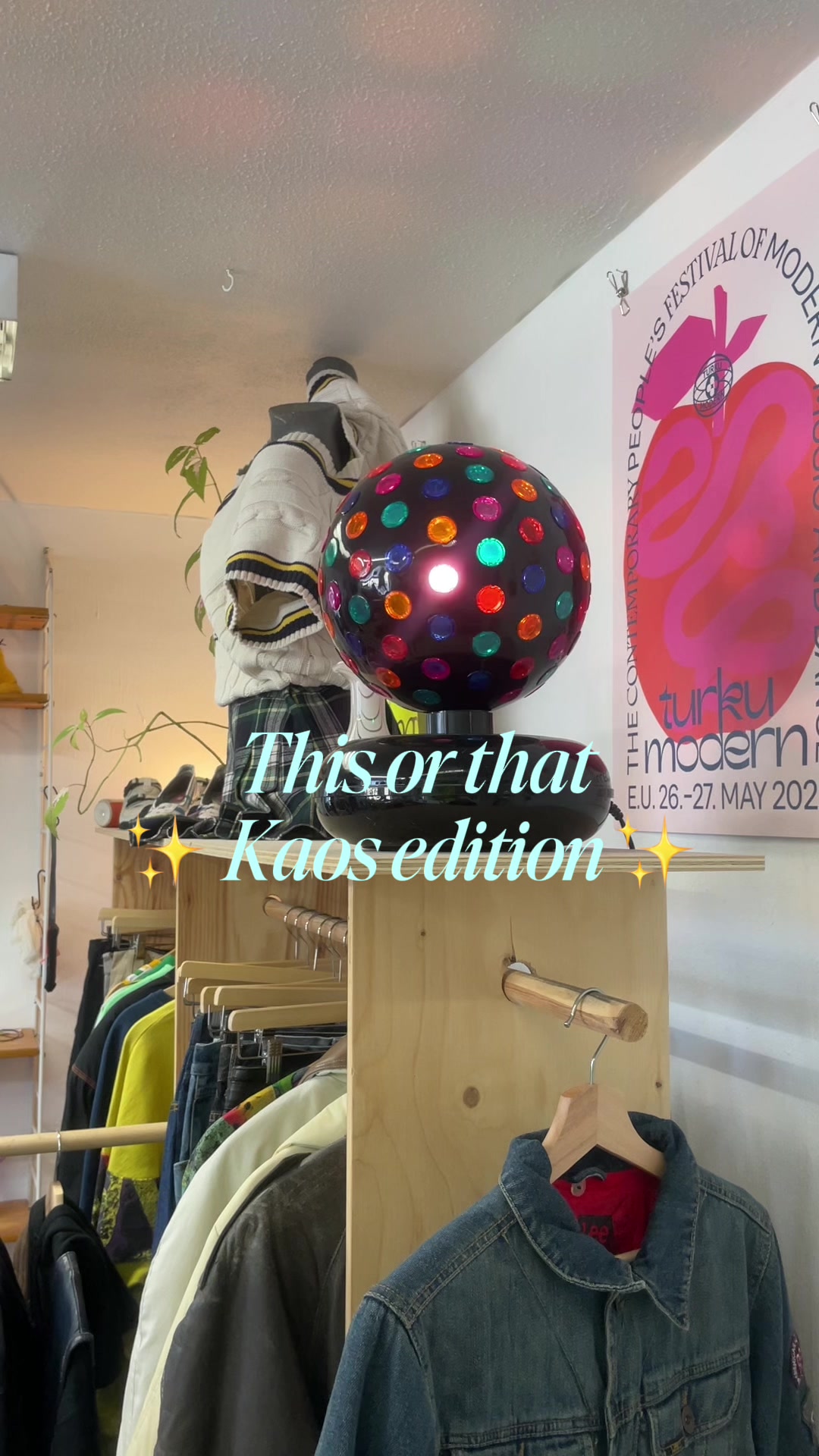 @Kaosthrifts