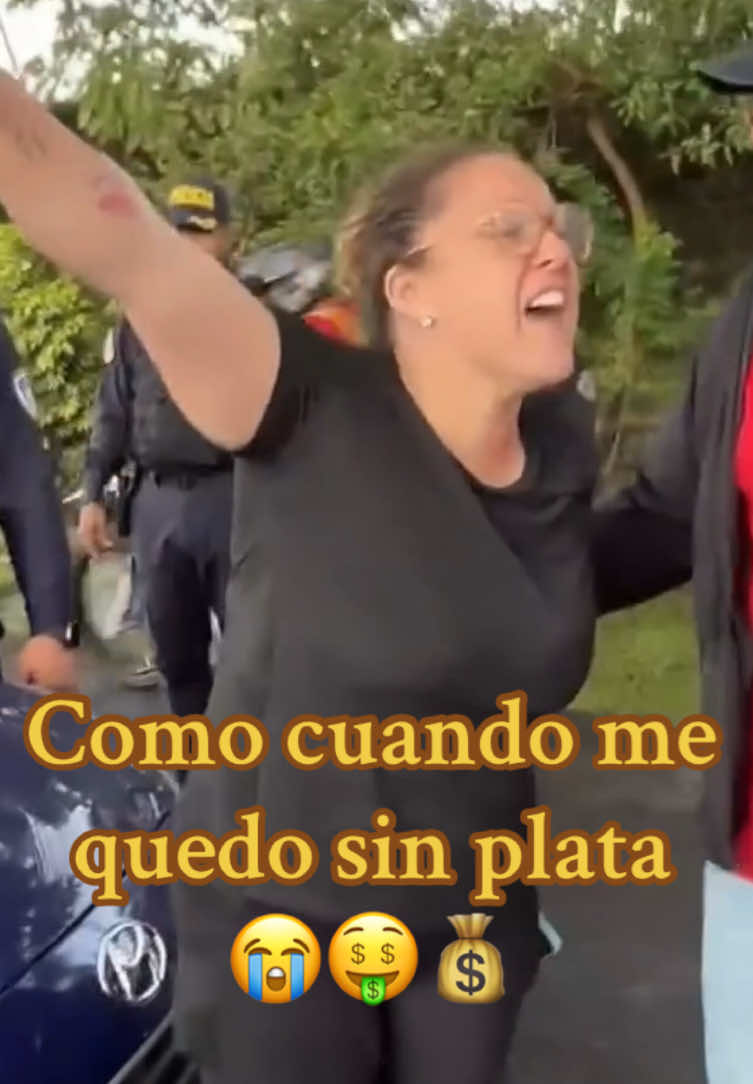 @Nosoynadie