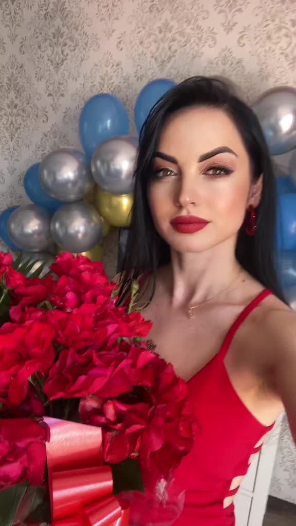 @Alina Elena156