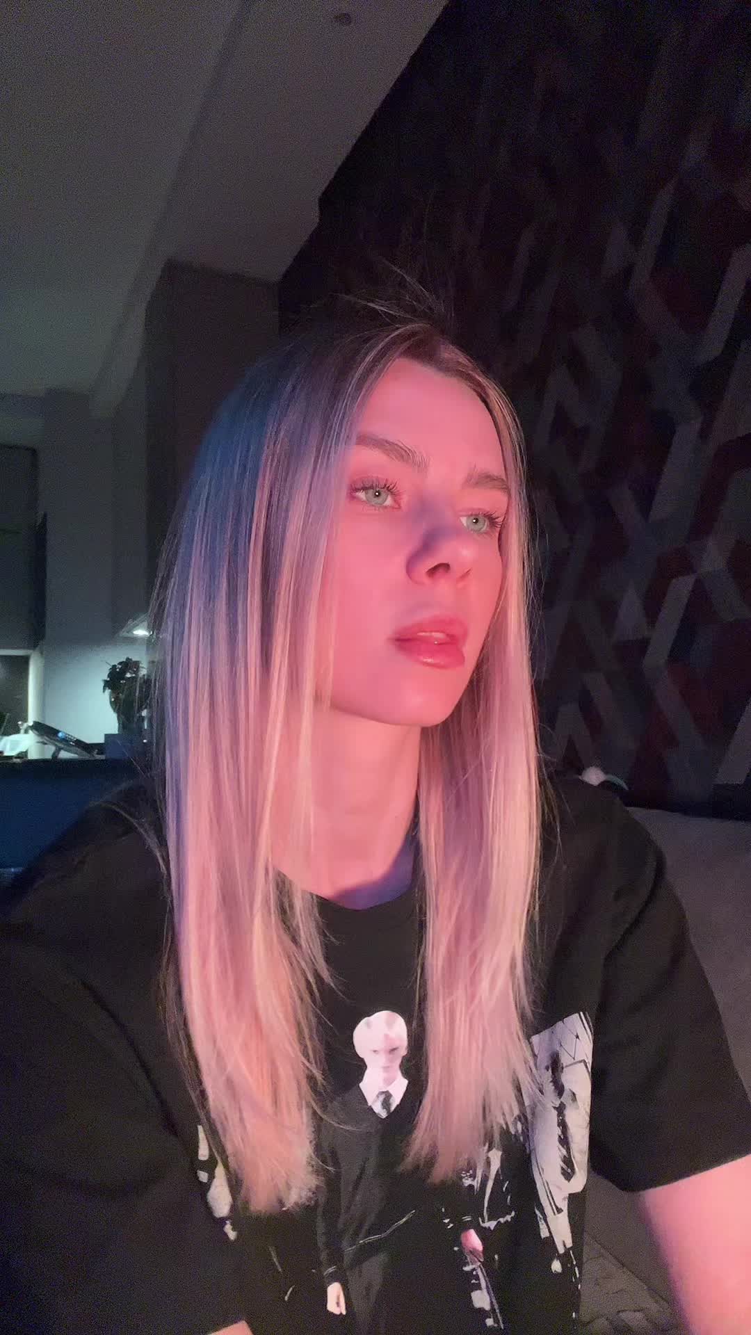 @Anakon da