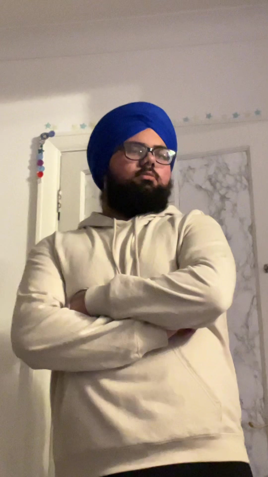 @🪯 Mr H Uppal 🪯