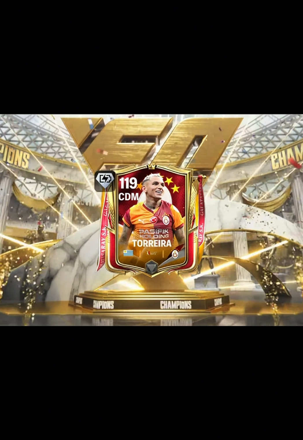 @CALANCEAgaming