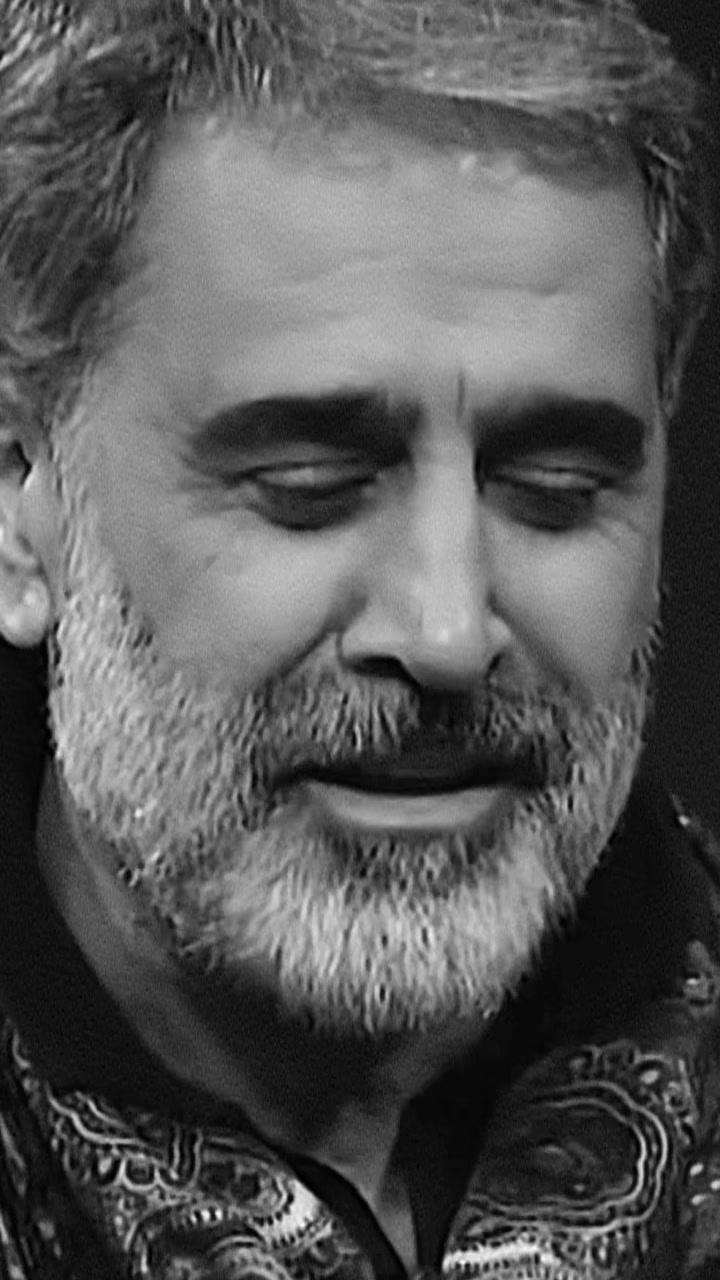 @دیار دێرسم 🖤👑
