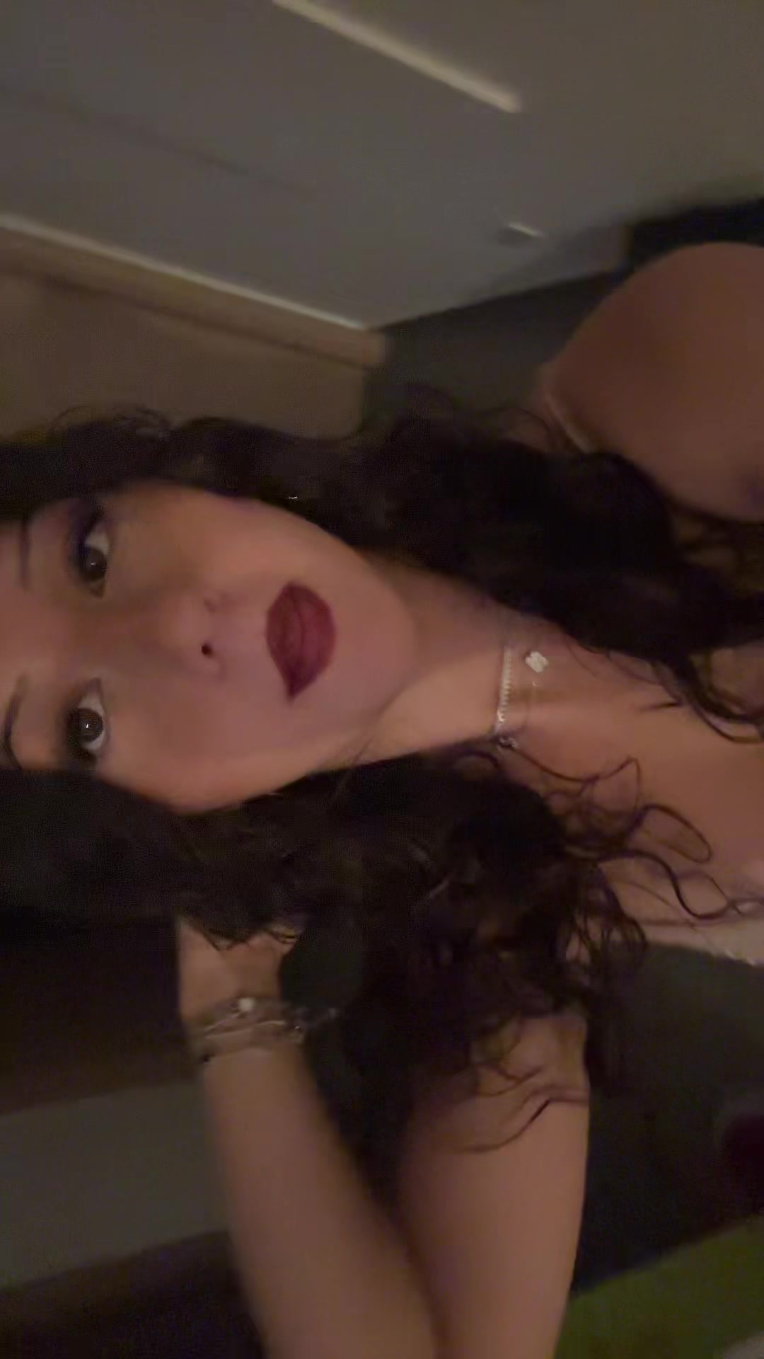@kali