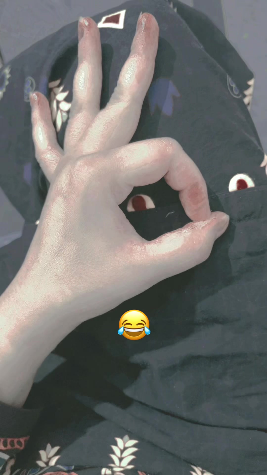 @Rideem