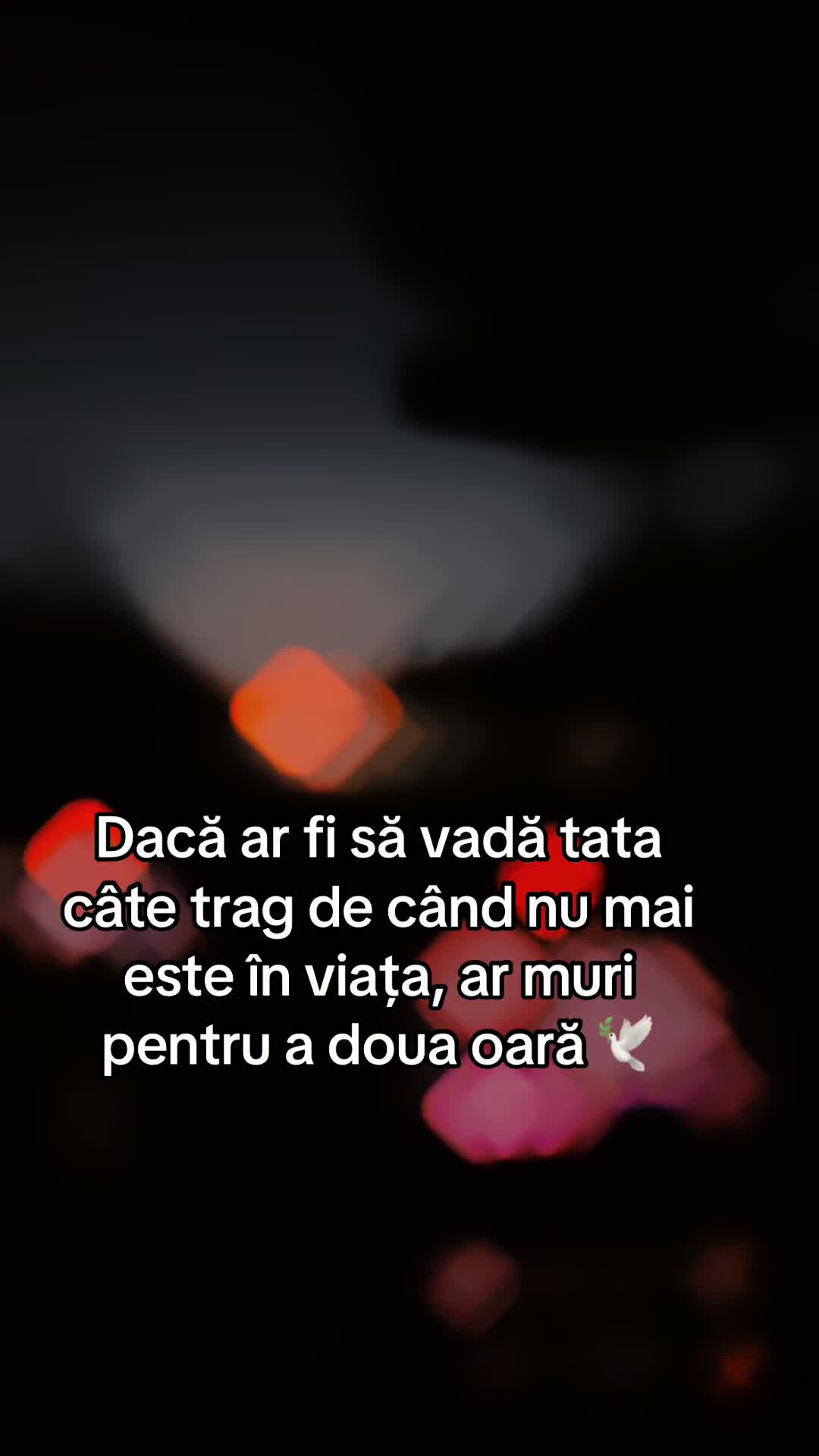 @❤Georgiana❤