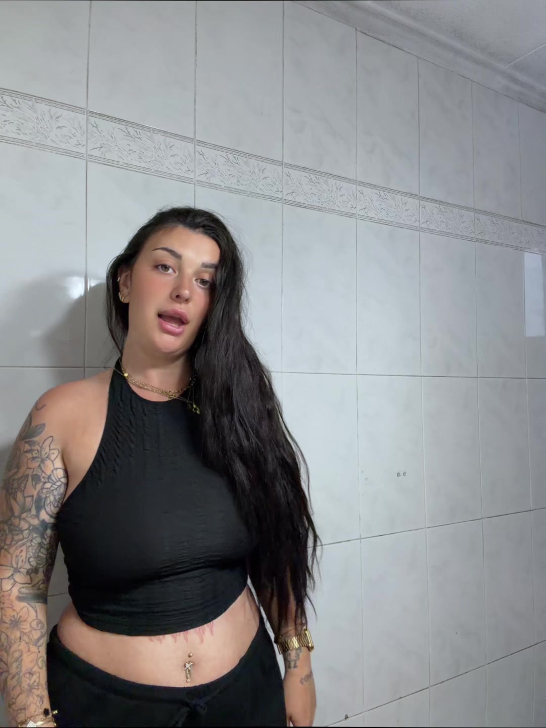 @juliaagarciaa