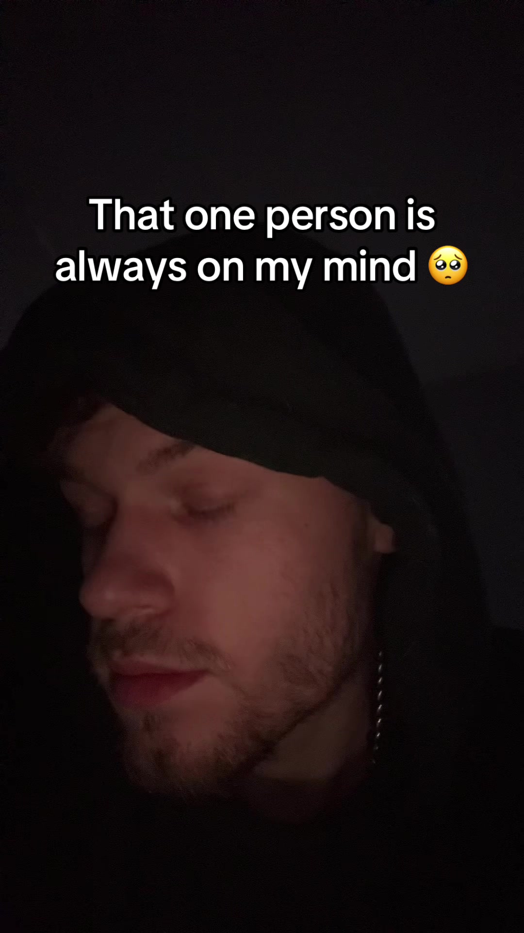 @🌹𝕁𝕒𝕪_𝕣𝕠𝕤𝕖🌹