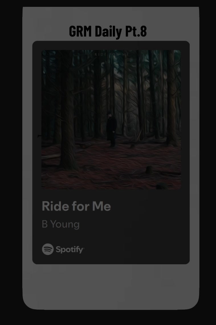 @All.Things.Music
