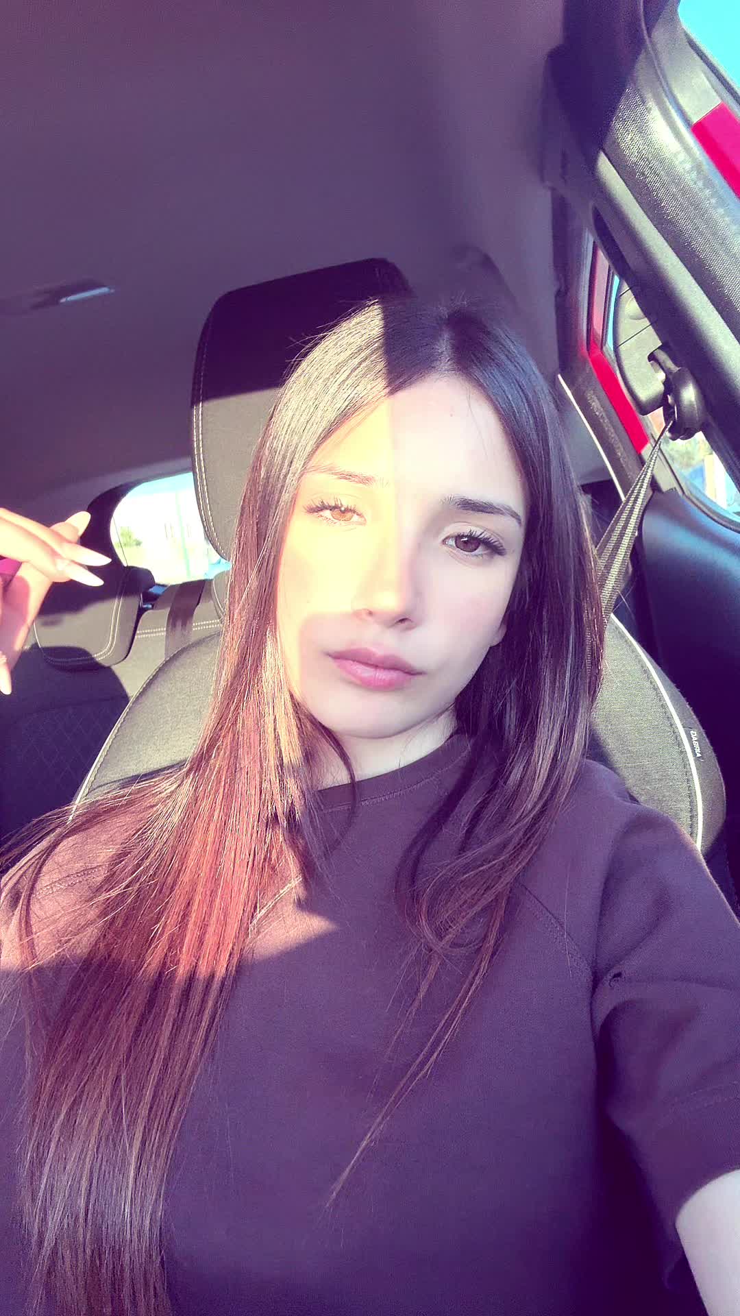 @annamary
