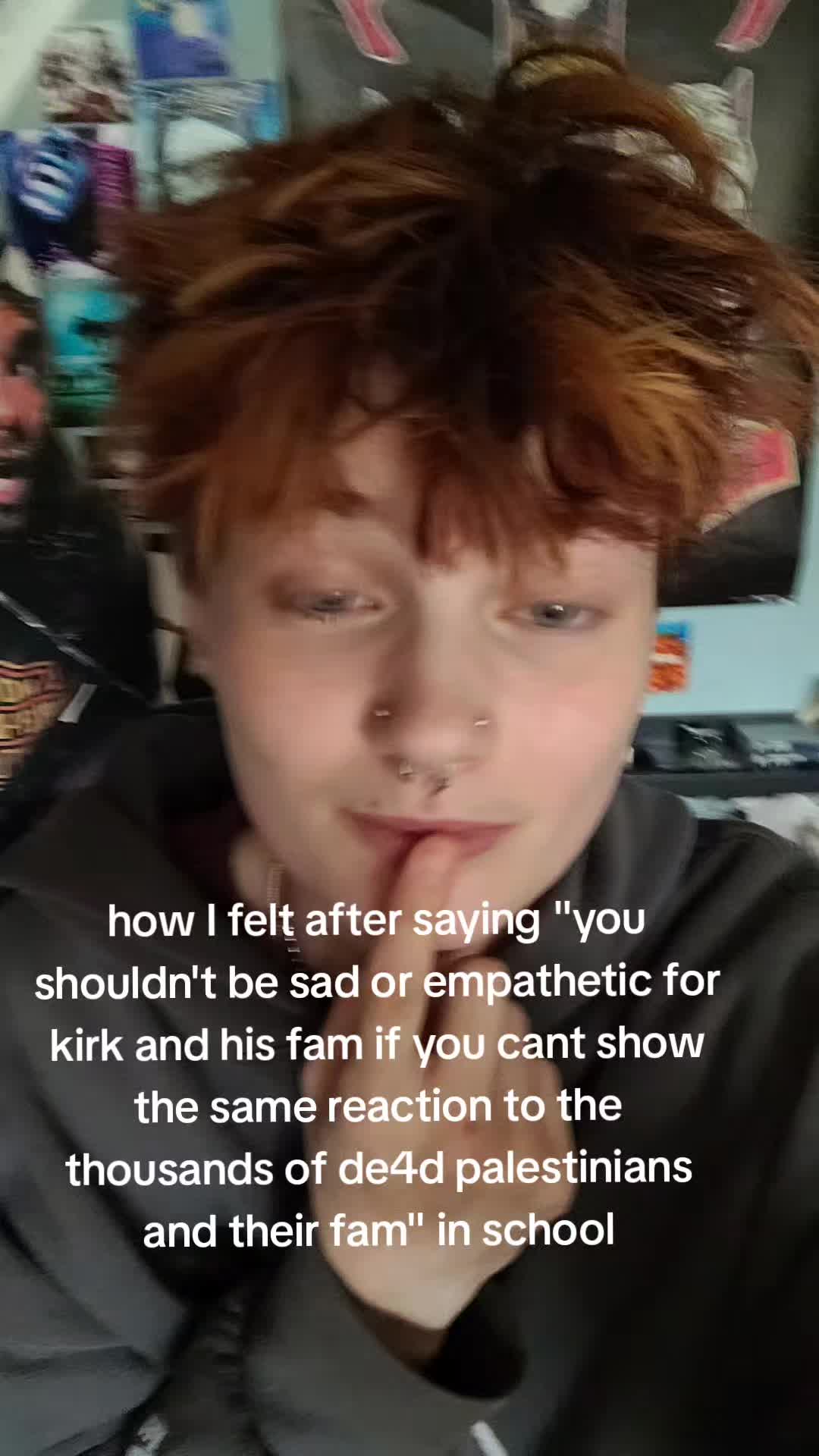 @‽