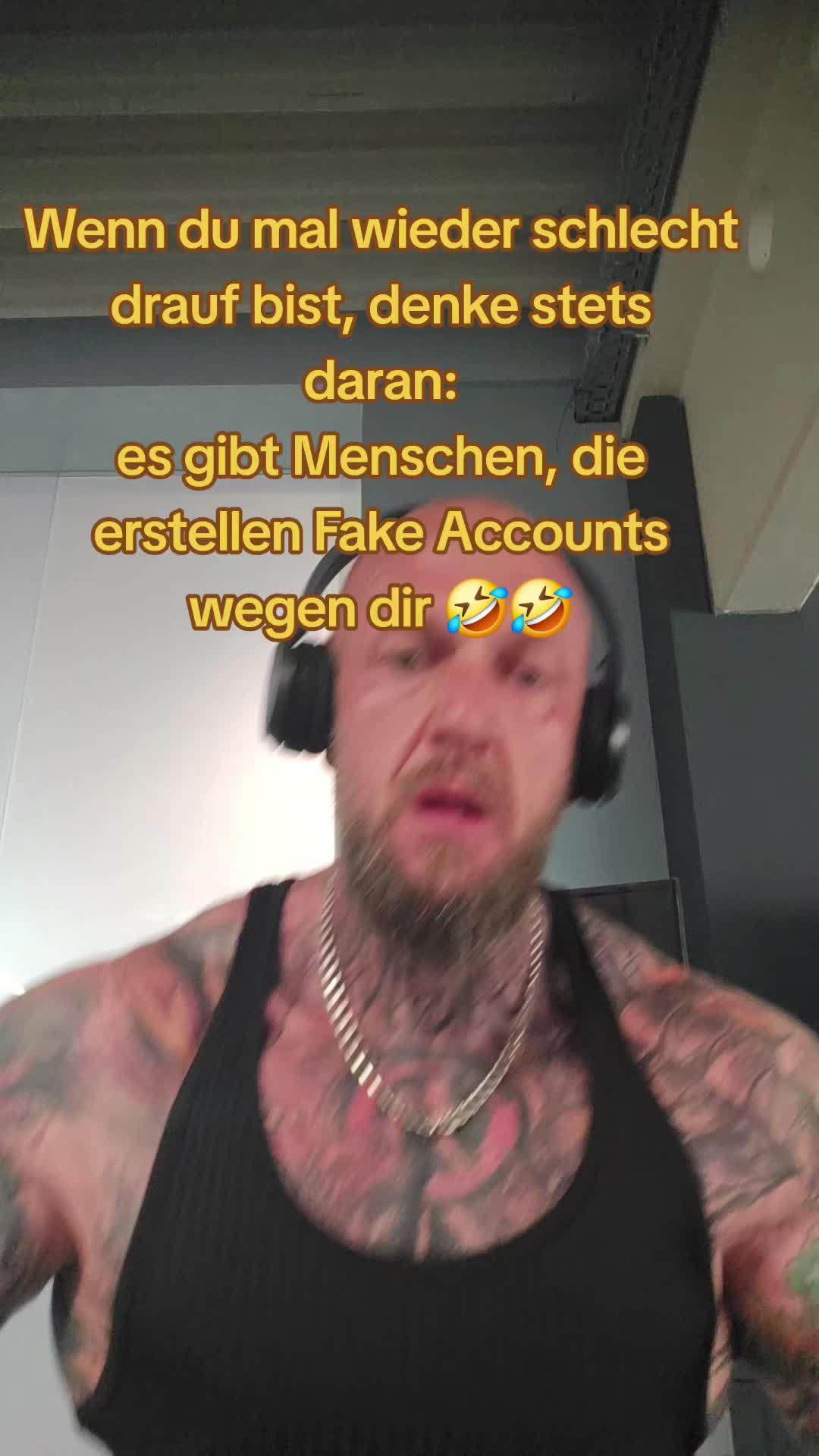 @Bigalex